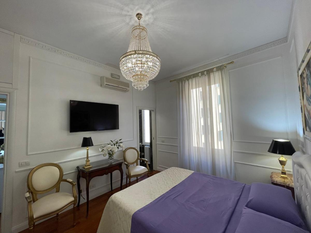 Bed And Breakfast King Plaza — Photos 3