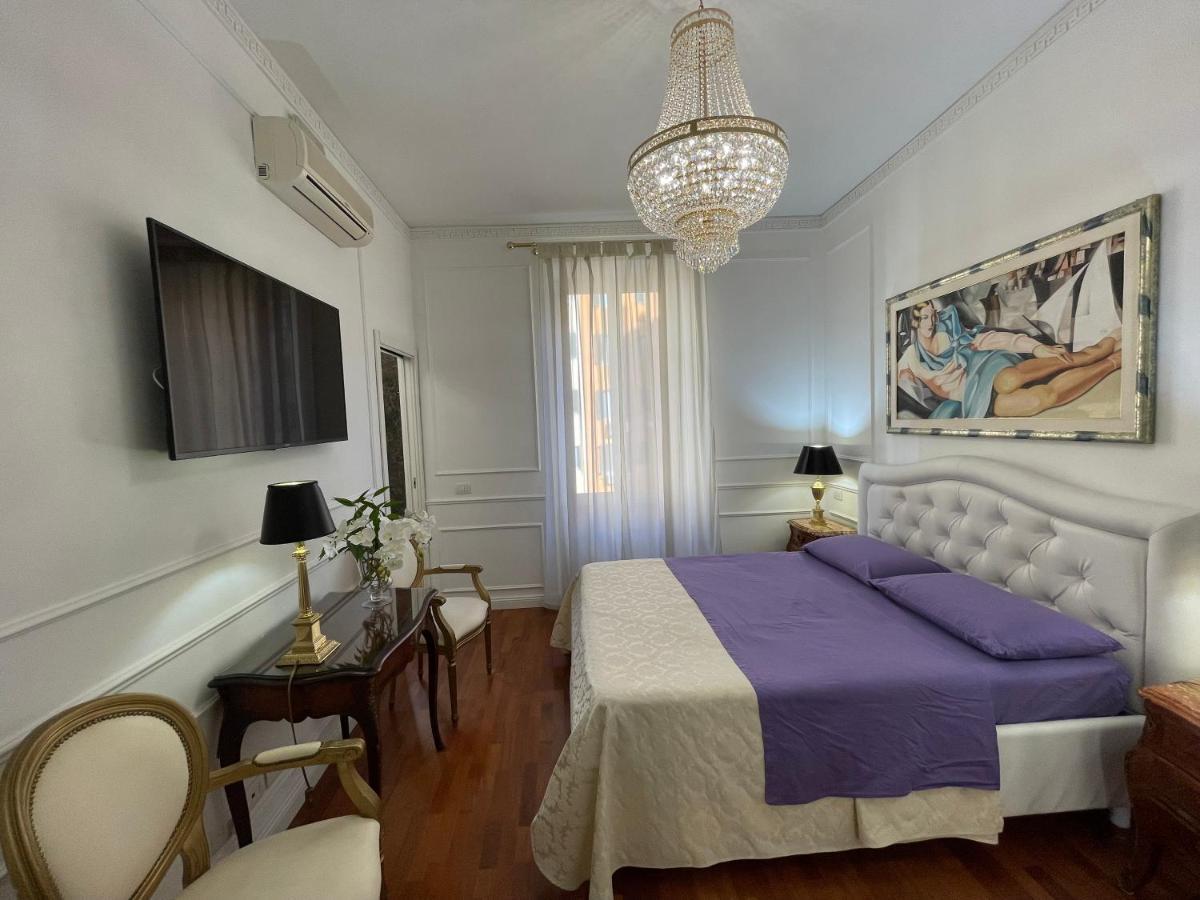 Bed And Breakfast King Plaza — Photos 2